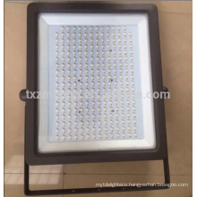 Popular product solar led flood street light